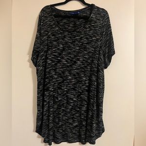 Apt9 1X Tunic